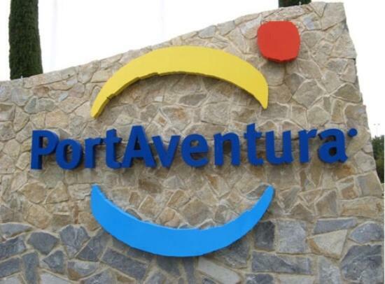 Bonito Y Acogedor Apartamento Con Fibra 살루 외부 사진